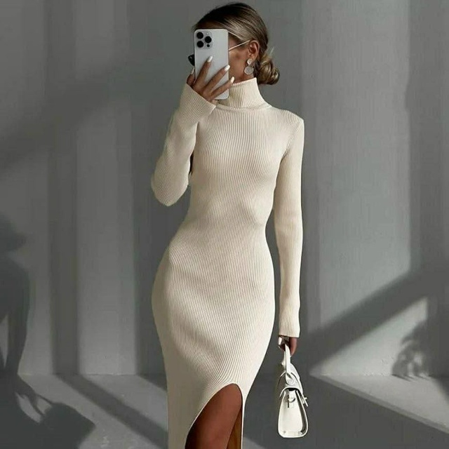 Платье 23104637