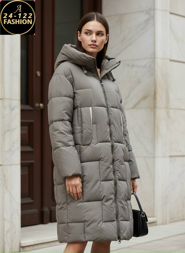 Куртка 23104162