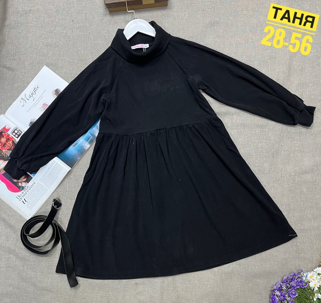 Платье 23104907