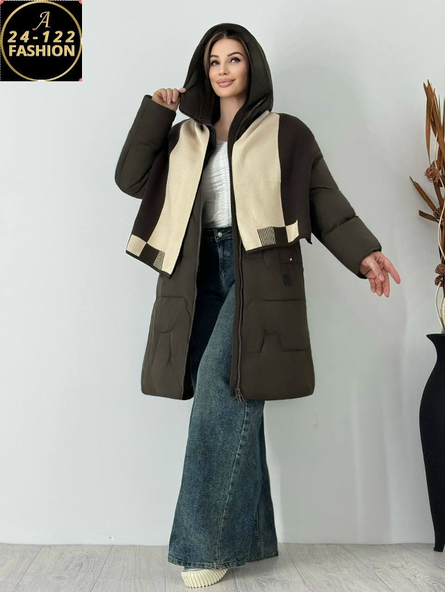 Куртка 23104188