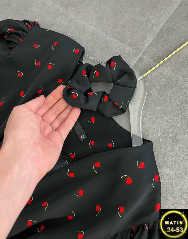 Платье 23104951