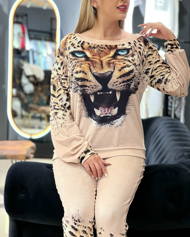 Костюм 23104869