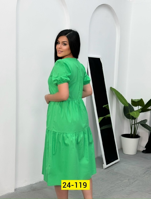 Платье 23104872