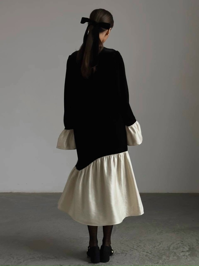 Платье 23104498