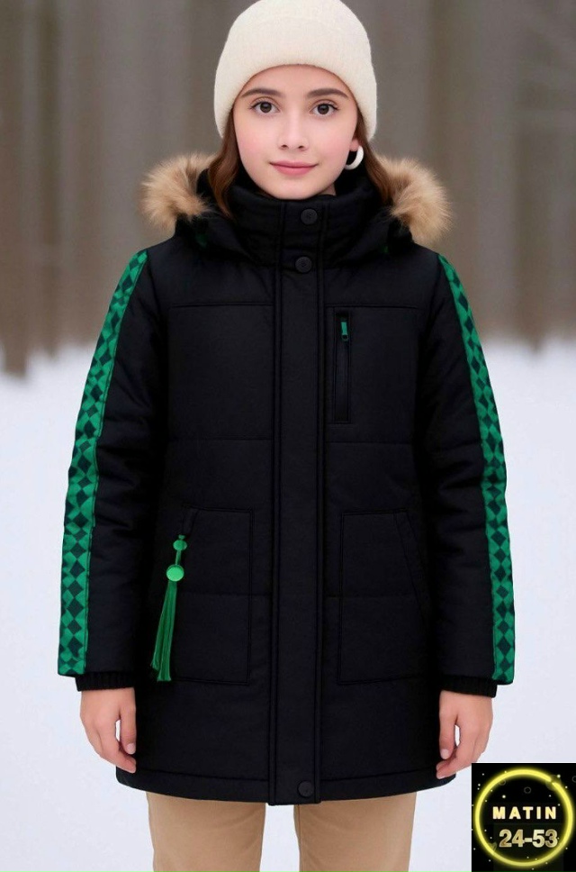 Куртка 23104738