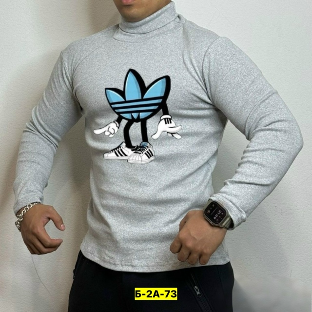 Водолазка 23104175