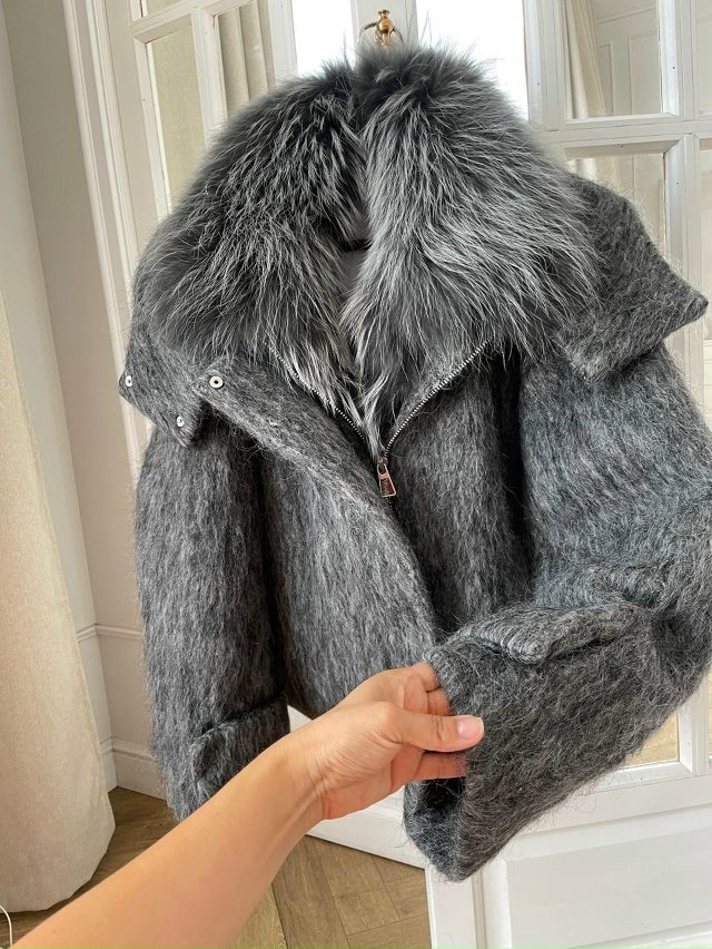 Куртка 23104311