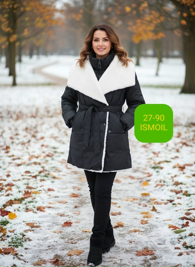 Куртка 23104067