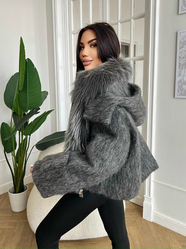 Куртка 23104311