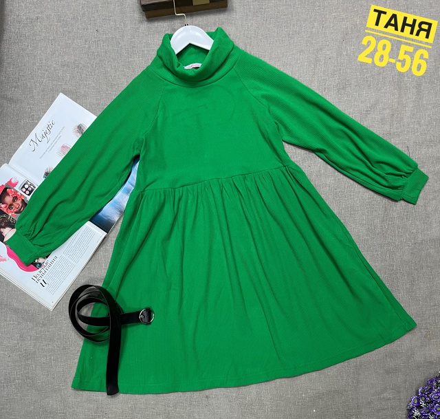 Платье 23104907