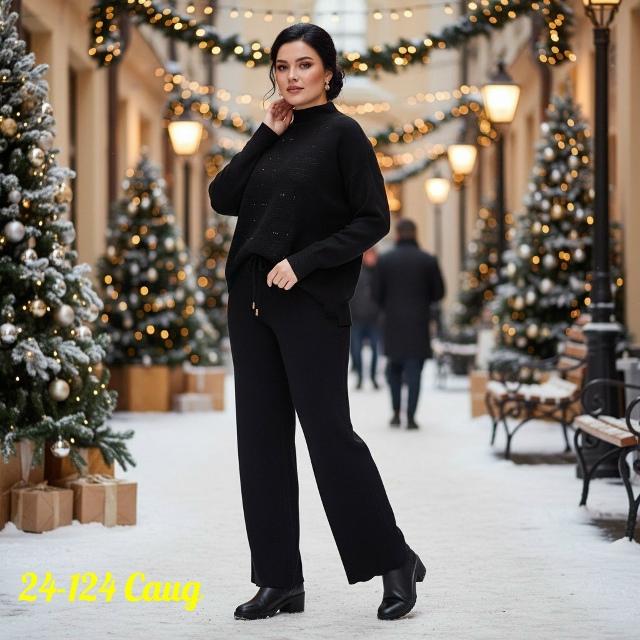 Костюм 23104851