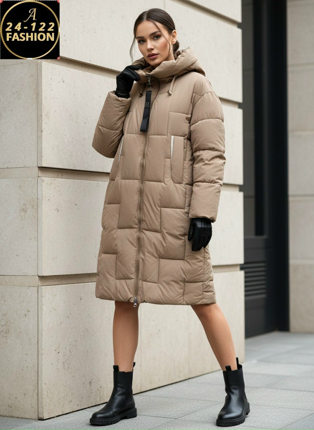 Куртка 23104162