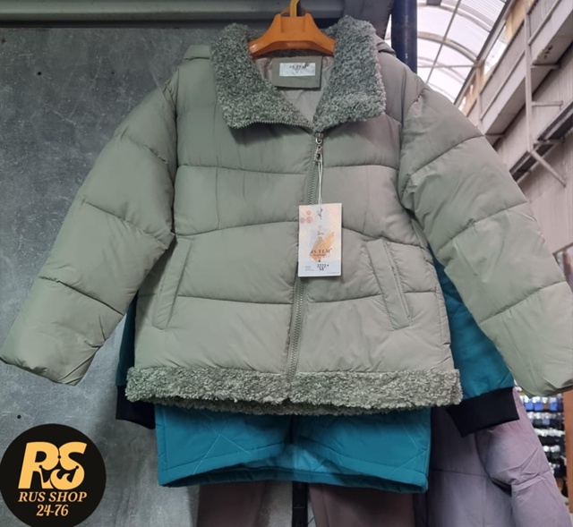 Куртка 23104322