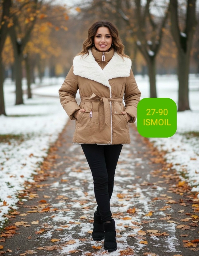 Куртка 23104067