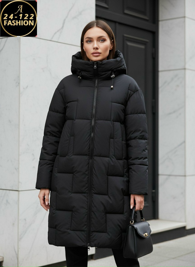 Куртка 23104162