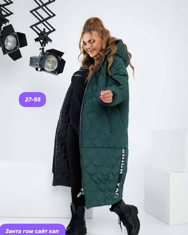 Куртка 23104249