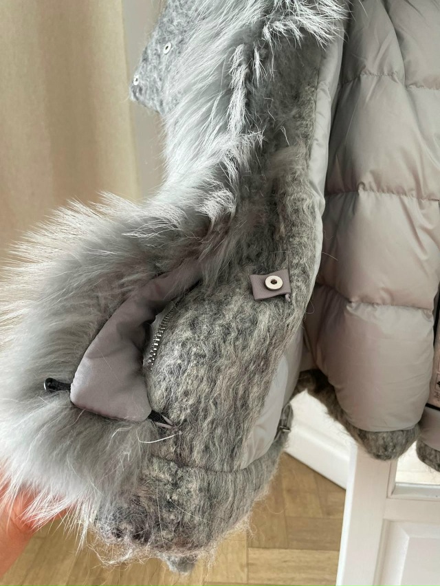 Куртка 23104310