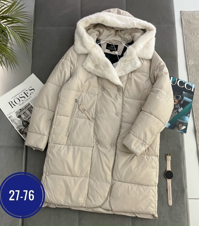 Куртка 23104721