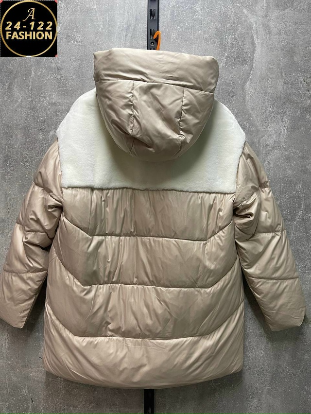 Куртка 23104904