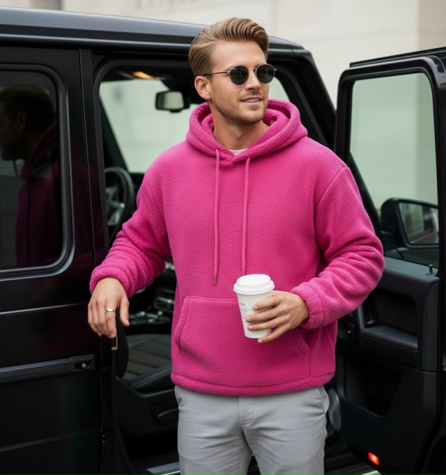 Толстовка 23104863