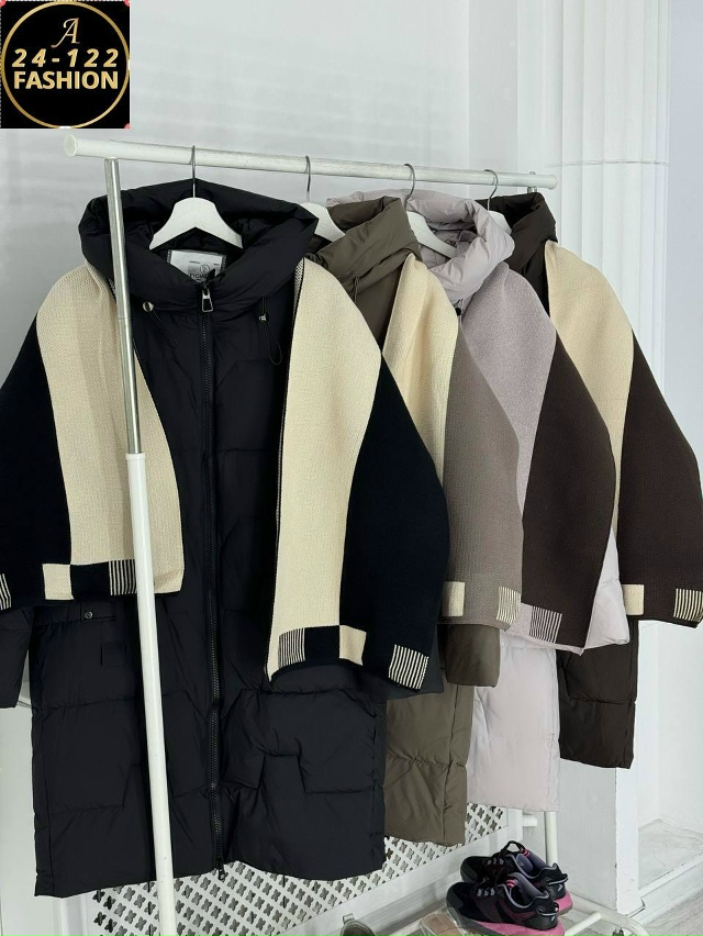 Куртка 23104188