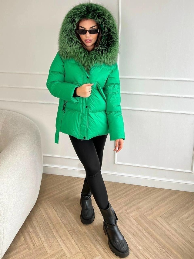 Куртка 23104306