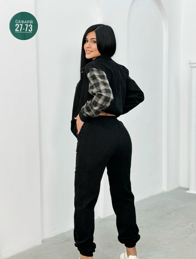 Костюм 23104590