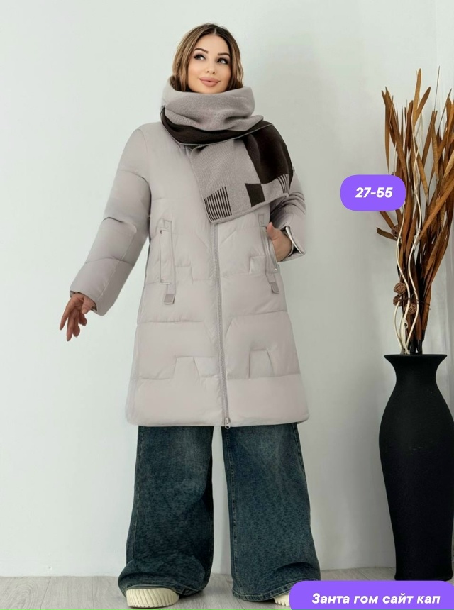 Куртка 23104112