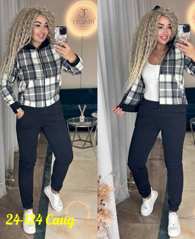 Костюм 23104746