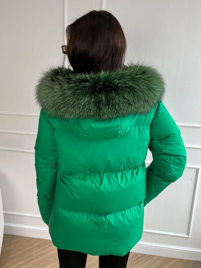 Куртка 23104306