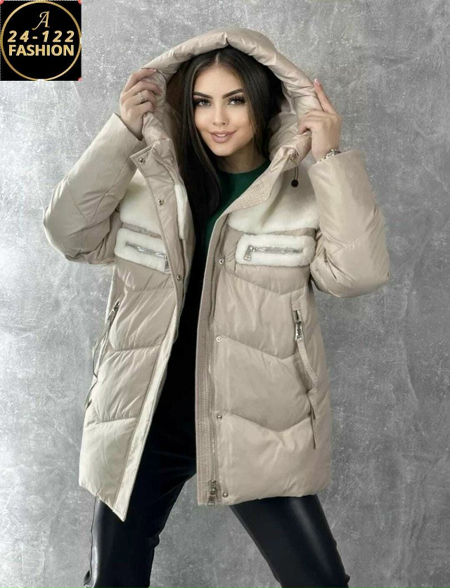 Куртка 23104904