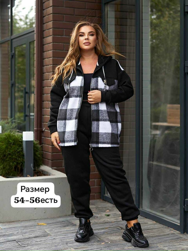 Костюм 23104865