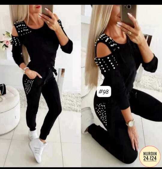 Костюм 23104785