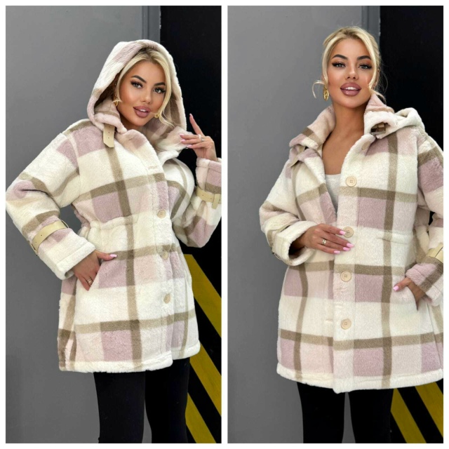 Куртка 23104868