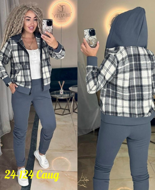 Костюм 23104746