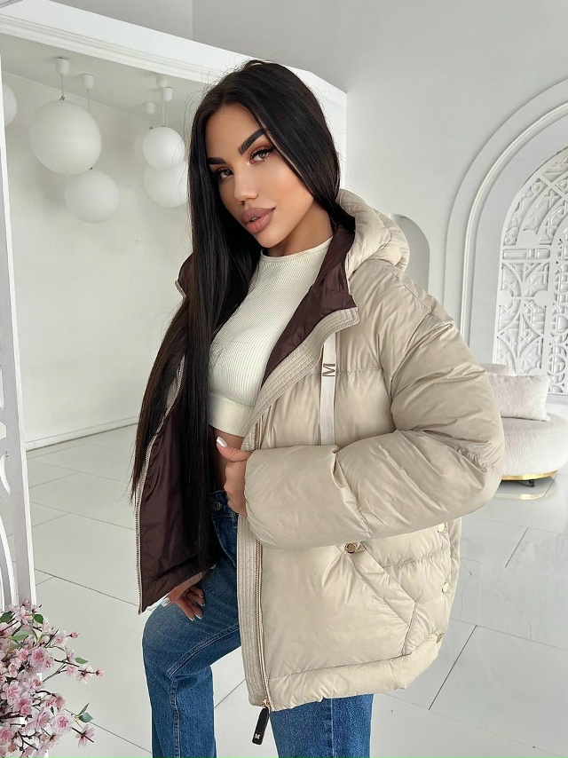 Куртка 23104305