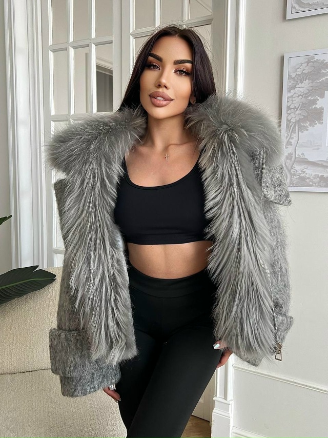 Куртка 23104310