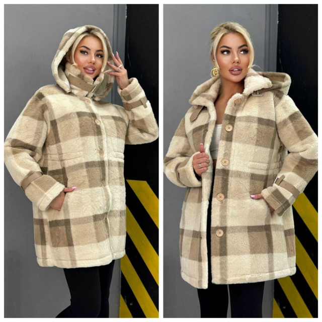 Куртка 23104868