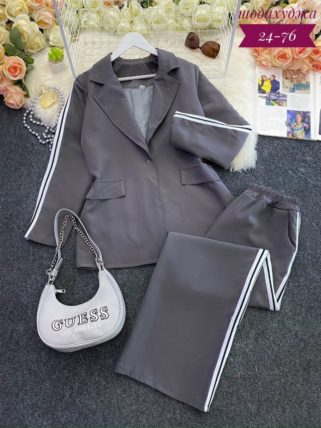 Костюм 23104105