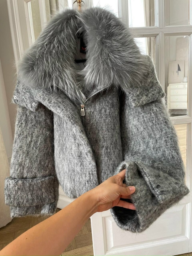 Куртка 23104310