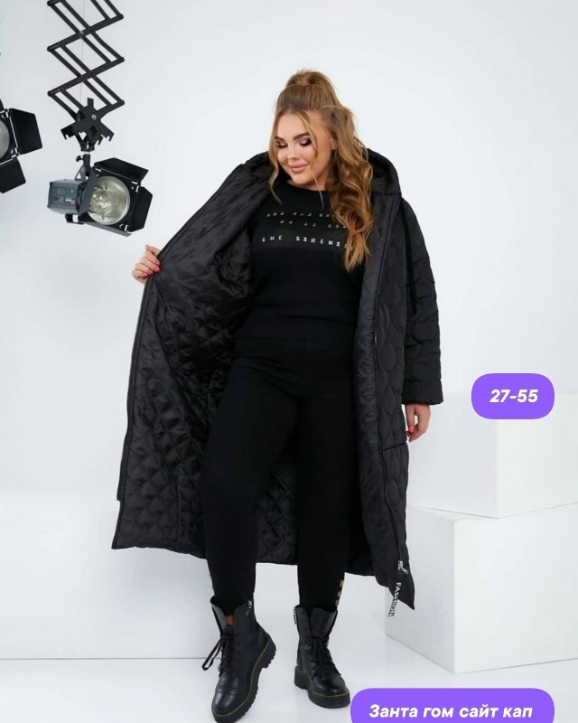 Куртка 23104249