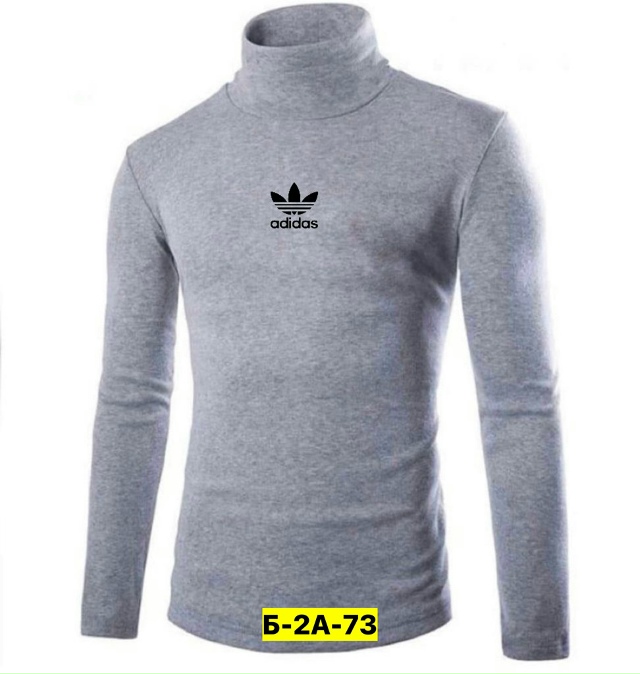 Водолазка 23104507