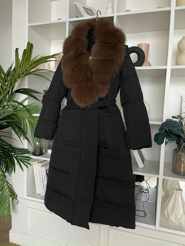 Куртка 23104307