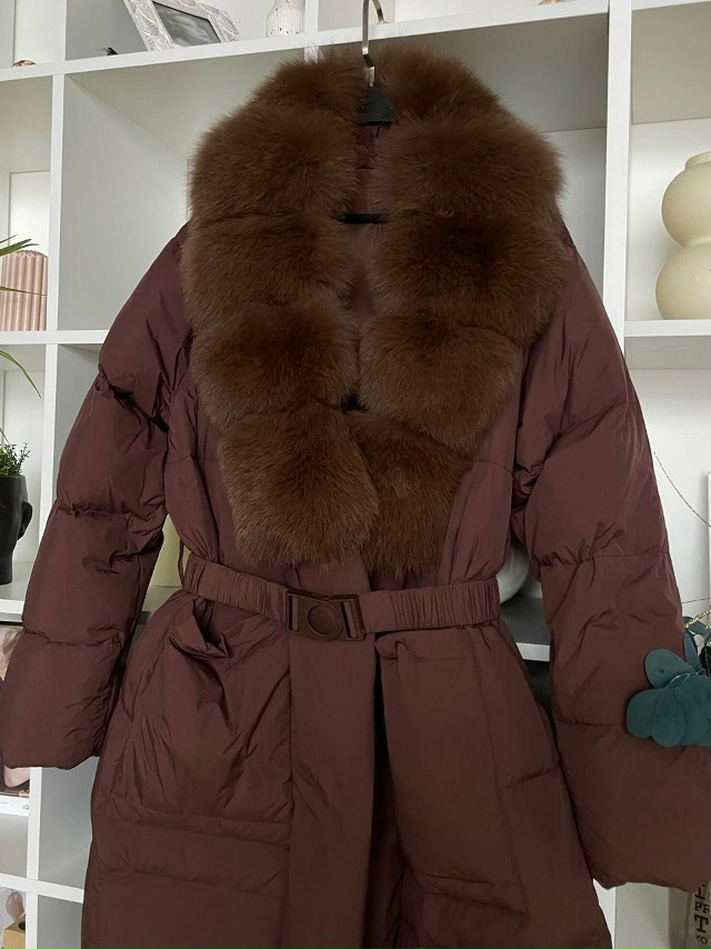 Куртка 23104308