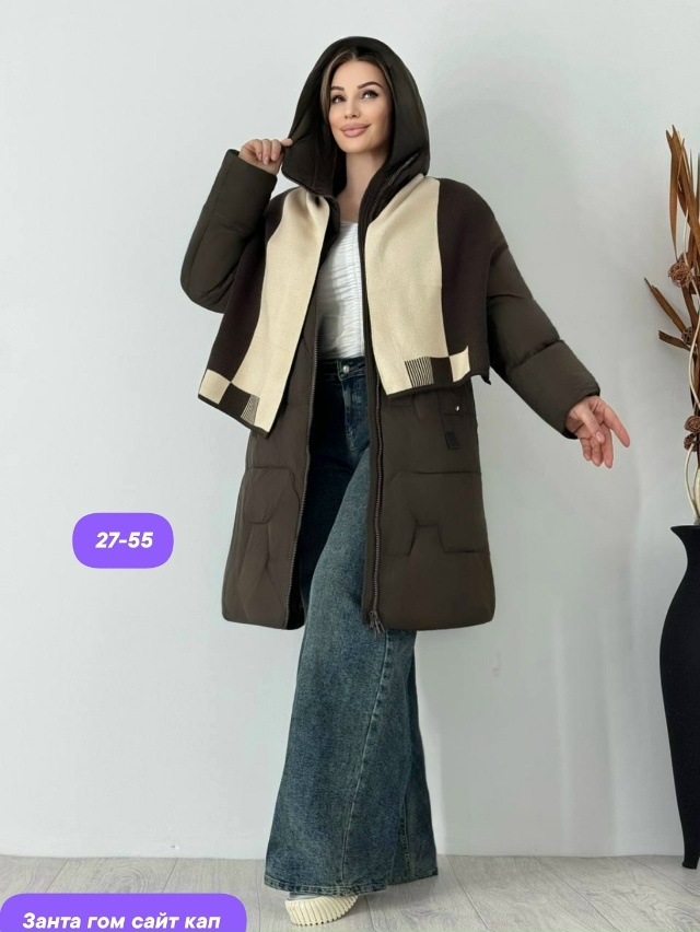 Куртка 23104112