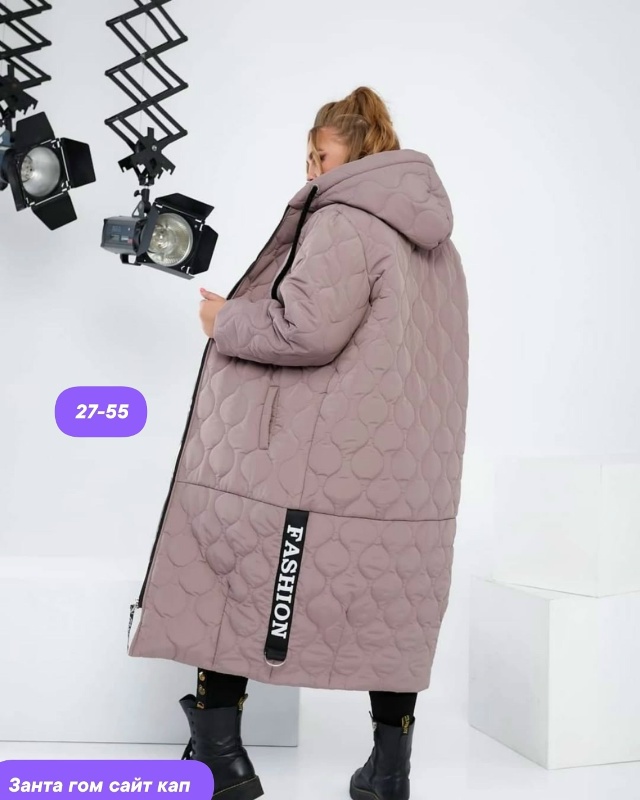 Куртка 23104249