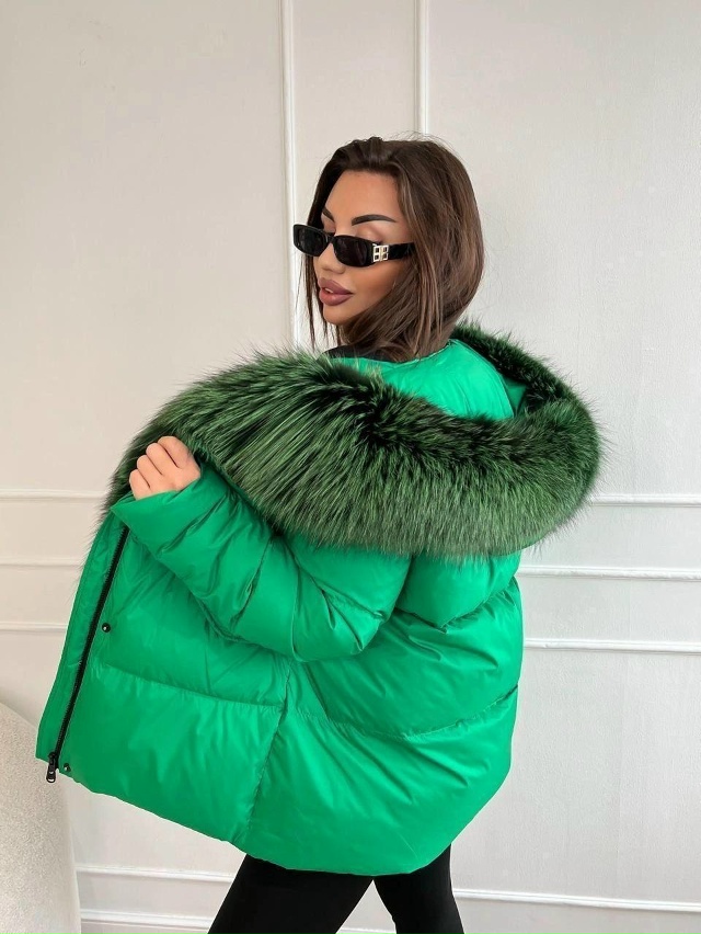 Куртка 23104306