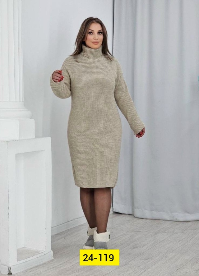 Платье 23104618