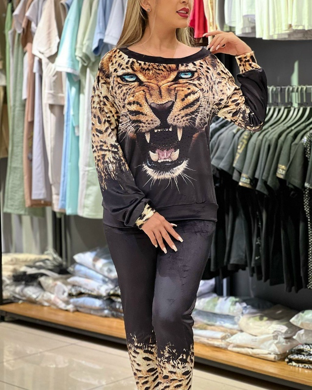 Костюм 23104869