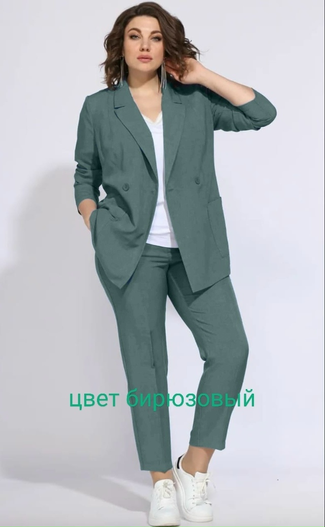 Костюм 23104864